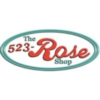 The Rose Shop coupons